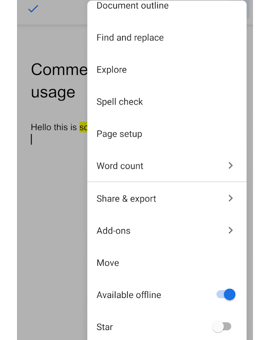 how-to-add-table-in-google-docs-mobile-brokeasshome