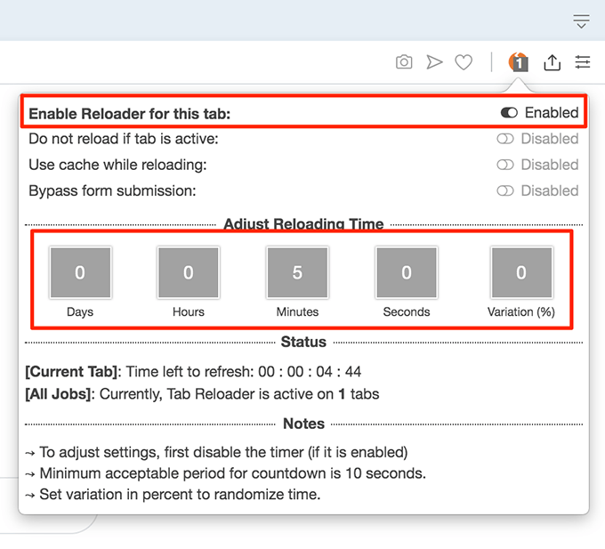 wxhexeditor auto refresh