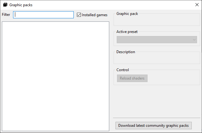 howto download cemu on my windows10