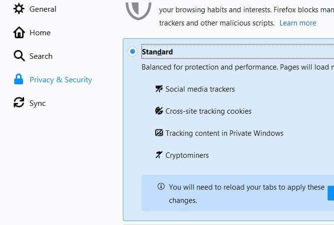 How To Clear The Cache Of Any Web Browser - 95