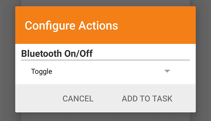 How To Program NFC Tags Using Android - 49