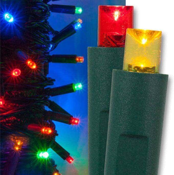 The Best Smart Christmas Lights For The Holidays - 72