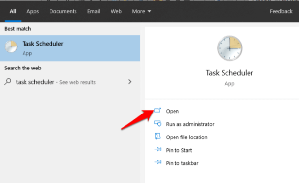 how to stop microsoft edge from opening tabs automatically