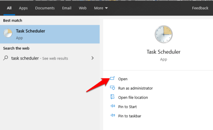 how to disable microsoft edge tab in internet explorer