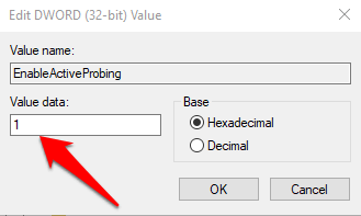 Disable Edge From Starting Using Registry Editor image 3 - block-internet-explorer-edge-automatically-opening-value