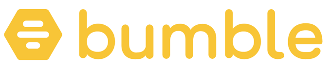 Bumble image - bumble-logo