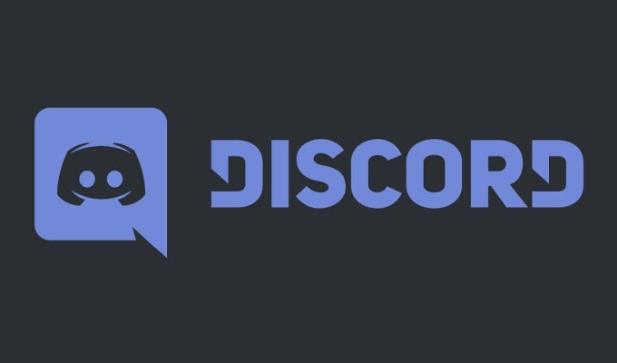 2 Discord Filter Bots to Block Bad Words - 88