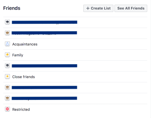 how-to-use-facebook-custom-friends-lists-to-organize-your-friends