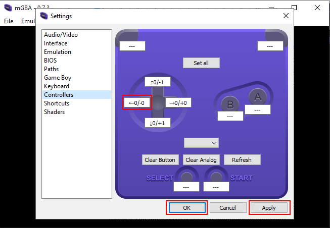 How To Play Old Game Boy Advance Games On Your PC - 93