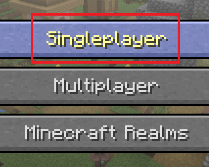How To Play Minecraft A Beginner S Guide