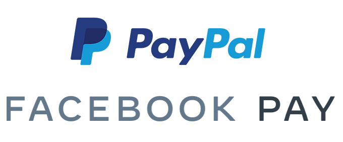 What Is Facebook Pay and How to Use It - 9