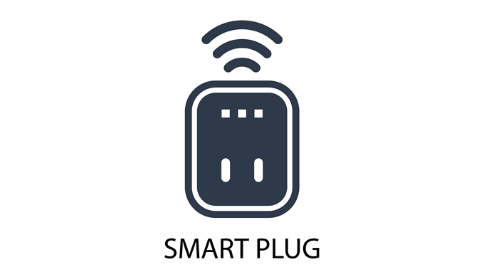 How To Setup a Power Schedule on Your Smart Plug - 76