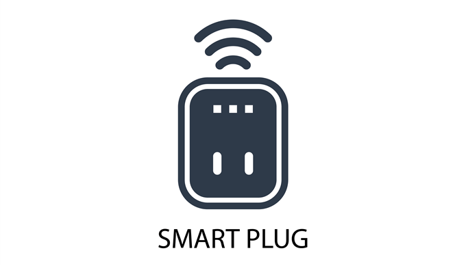 How To Setup a Power Schedule on Your Smart Plug - 34