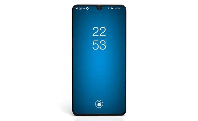 samsung p20