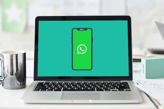 WhatsApp Web Video Calls: A Simple Android Hack image - whatsapp-web-video-call