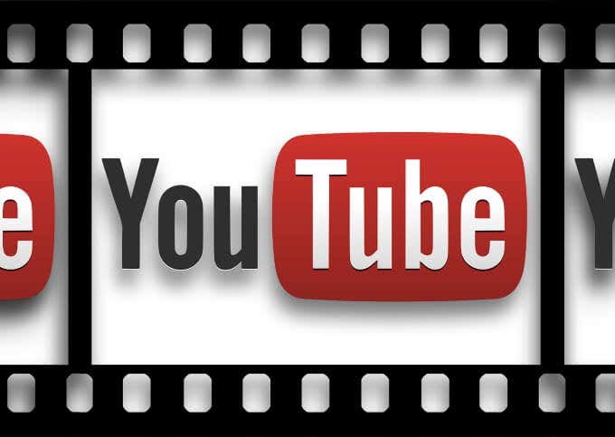 2 Best Sites To Trim & Crop YouTube Videos image - youtube-reel