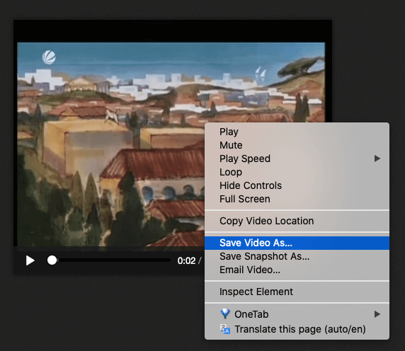 How To Rip YouTube Videos Using VLC Player - 25