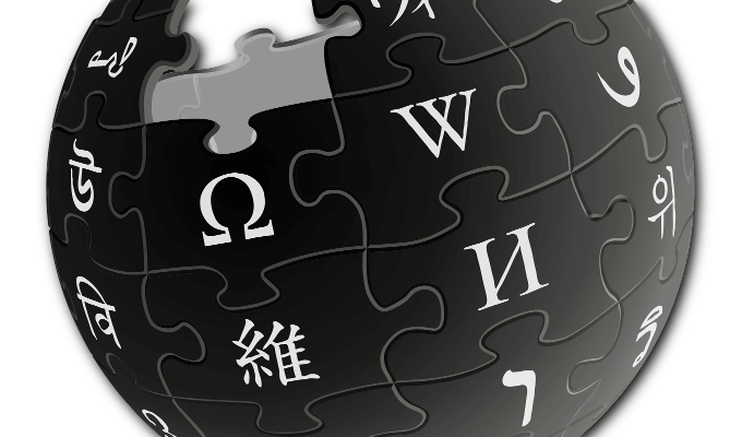 How To Create &amp; Contribute To a Wikipedia Page&nbsp; image - Creating-Contributing-To-Wikipedia