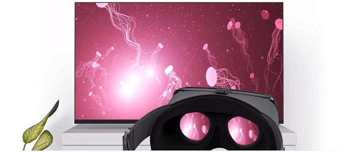 12 Best VR Apps For Android - 47