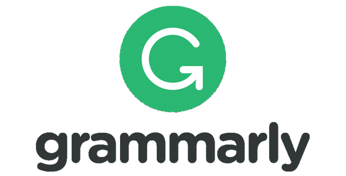 Advanced Grammarly App Tips To Write Like a Pro image - Grammarly