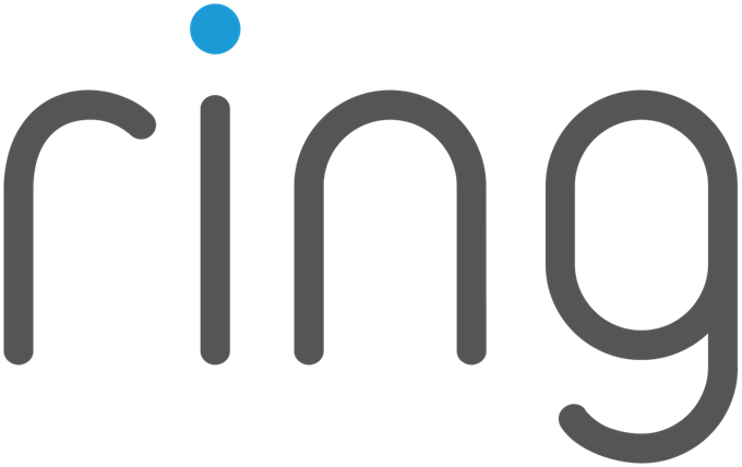 6 Ways To Improve Your Amazon Ring Security image - amazon-ring