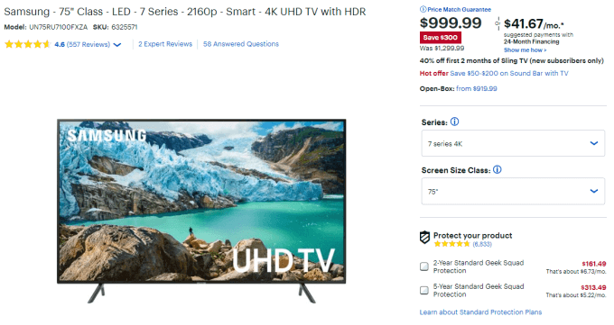 Best Buy image 2 - best-buy-deals2