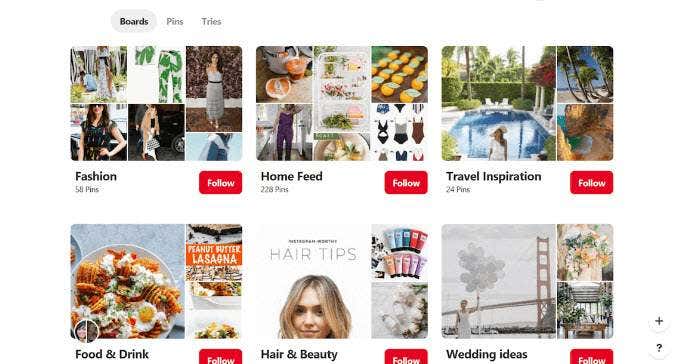 A Beginner s Guide to Pinterest - 33