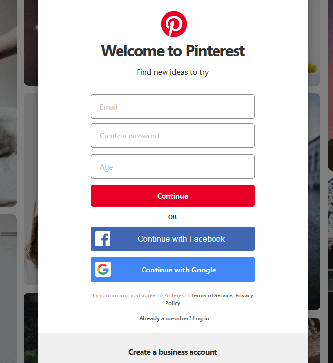 A Beginner s Guide to Pinterest - 76