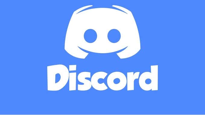Fun Discord Bots Games