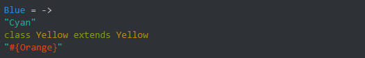 How To Add Color To Messages On Discord - 99