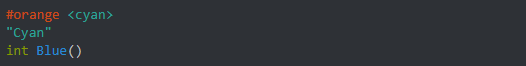 How To Add Color To Messages On Discord - 97