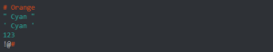 How To Add Color To Messages On Discord