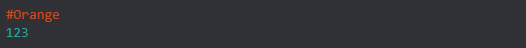 How To Add Color To Messages On Discord - 69