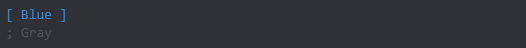 How To Add Color To Messages On Discord - 4