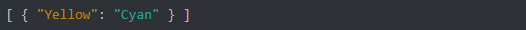 How To Add Color To Messages On Discord - 35