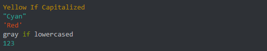 How To Add Color To Messages On Discord - 36