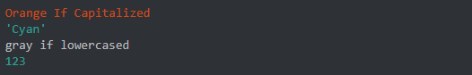 How To Add Color To Messages On Discord - 55