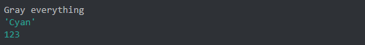 How To Add Color To Messages On Discord - 18