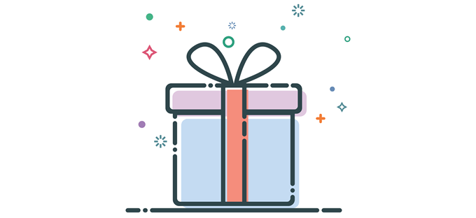 How to Create Price Alerts For Holiday Shopping Deals - 48