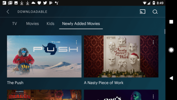 Hulu Offline Viewing: How It Works & When to Use It