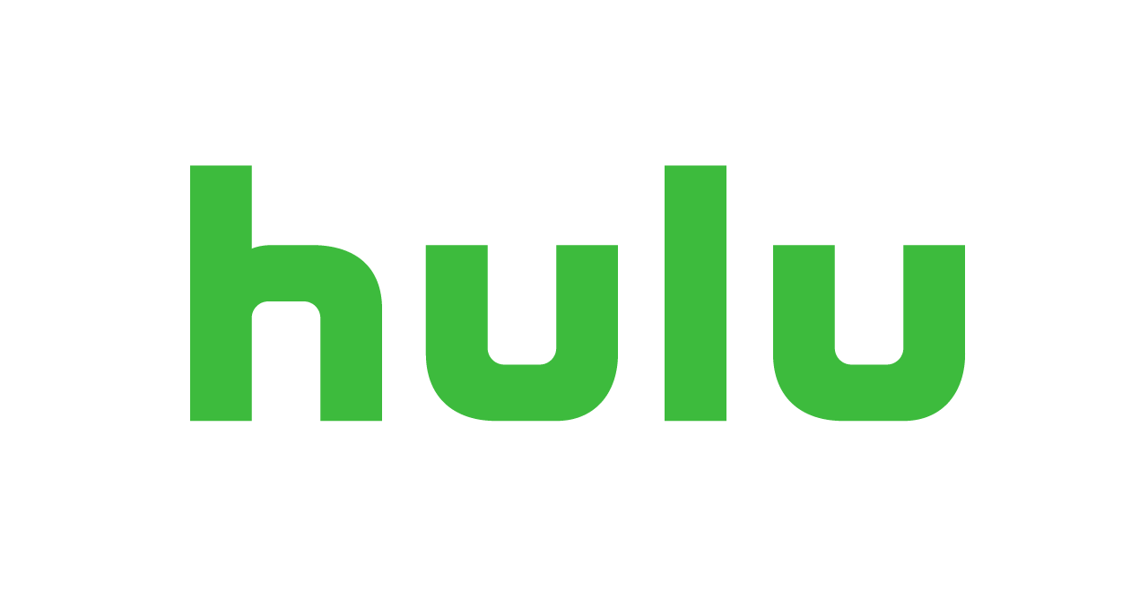 Hulu app for mac computer