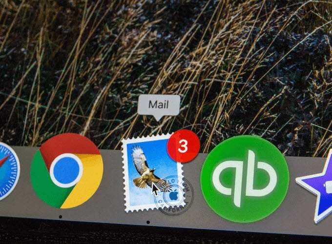 How To Use IMAP Or POP image - mac-email