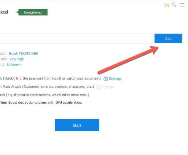 how-to-remove-crack-or-break-a-forgotten-excel-xls-password