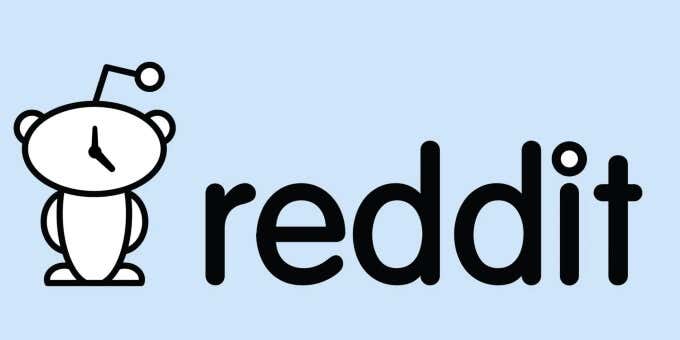 How To Schedule a Post On Reddit - 87