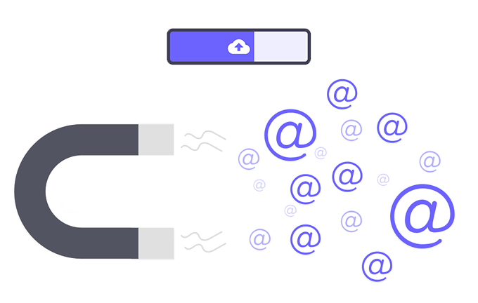 How To Automatically Save Email Attachments To Cloud Storage - 34