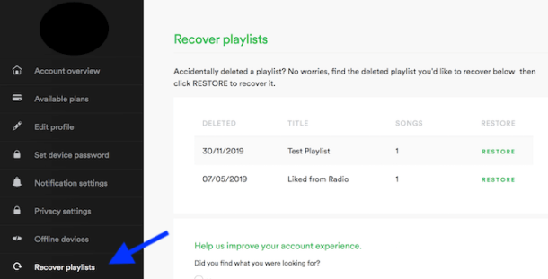 10 Little-Known Spotify Tips and Tricks