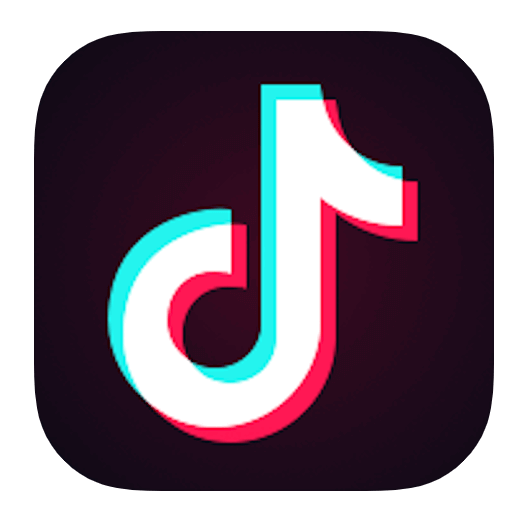 The Beginner’s Guide To TikTok: What It Is, How To Get Started On It