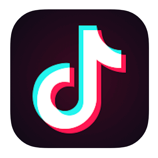 The Beginner s Guide To TikTok  What It Is  How To Get Started On It - 96