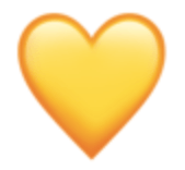 What Do Snapchat Emojis Mean? image 3 - 1-Best-Friends-Emoji