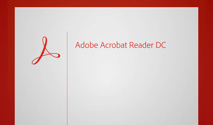 The 7 Best PDF Readers for Windows In 2020 - 61